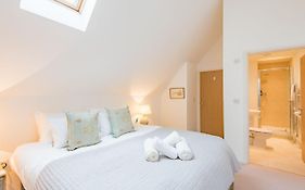 The Loft At Emperor Court By Bloom Stays